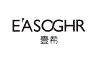 壹希化妝品設(shè)計(jì)LOGO